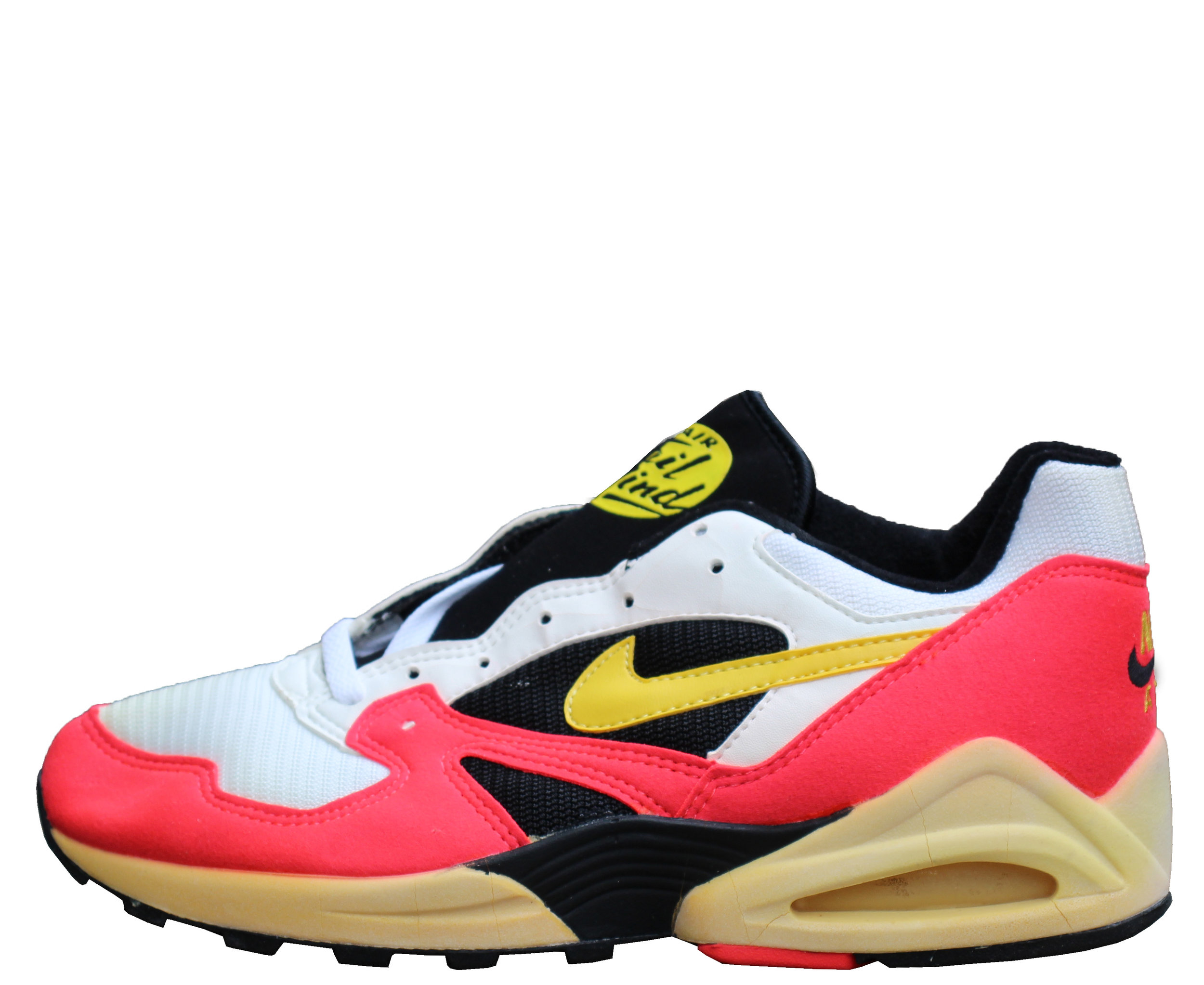 air max 92 air max 92